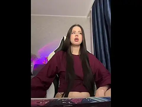 _wifi_ Live XXX Chat