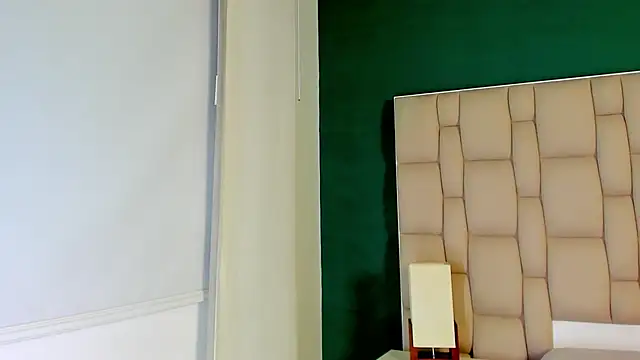 Anastasia_leeh – Live XXX-chat