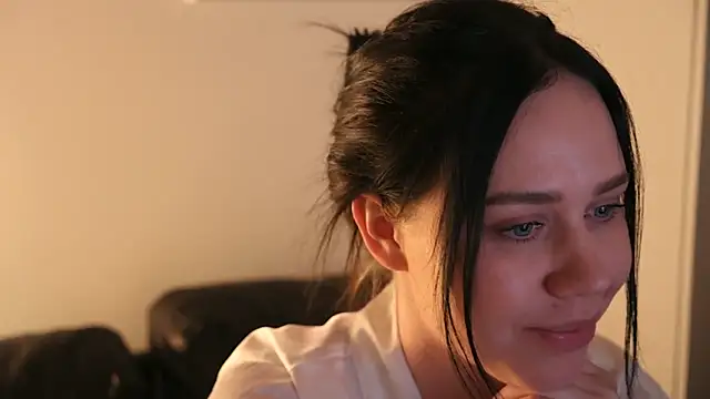 mira_mmira – Live XXX-chat