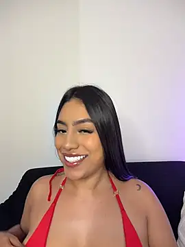 แชท XXX สดของ Sara_mocca_