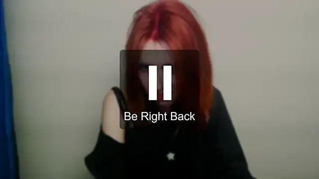 GuessMe___'s Live XXX Chat