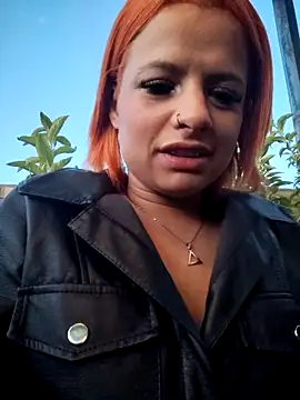 Cataleya_16のライブXXXチャット