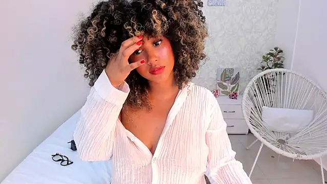 Brit_weston – webcam-show