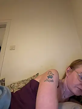 Chatroom XXX en direct de jannis1992