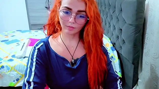 Alexatexa2929 – Naživo XXX chat
