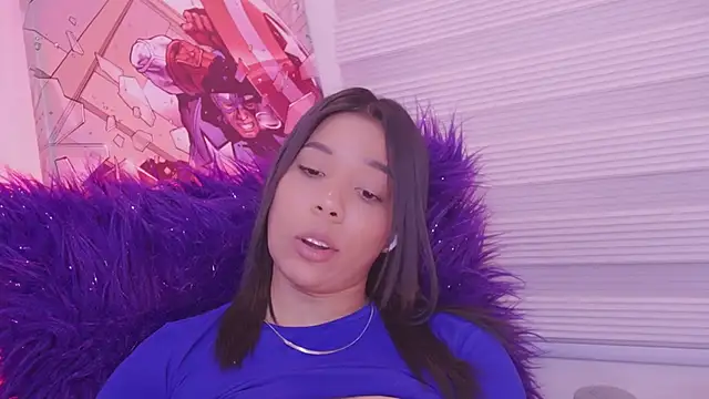 madelyn_rose_ – Naživo XXX chat