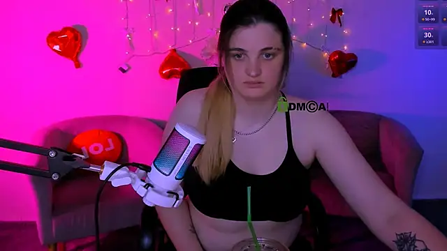 inga_gree – Naživo XXX chat