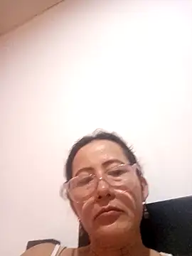 Salome_69のライブXXXチャット