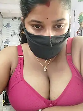 pinkisaha75 – Naživo XXX chat