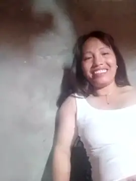 Chat XXX Live Gummiesu