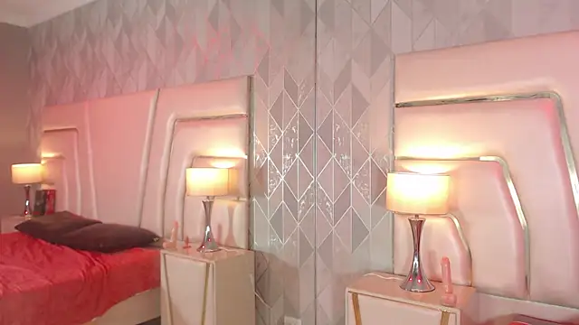 MelodyBlazze: απευθείας συνομιλία ΧΧΧ