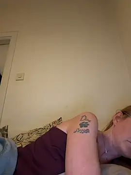 jannis1992's Live XXX Chat