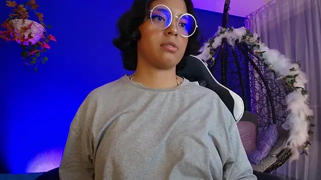 Emmapark_ 라이브 XXX 채팅