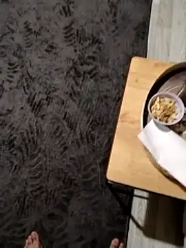 milf_hunter_35 Chat XXX live