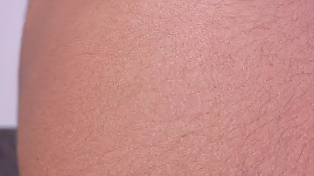 taty_miller's Live XXX Chat