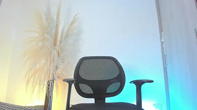 kieran_derek Chat XXX live