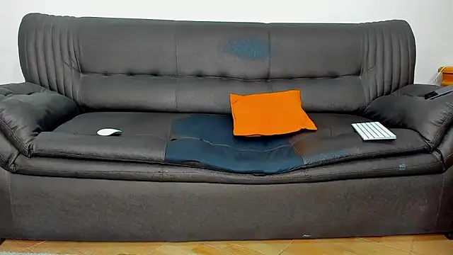 KingVibes7 Chat XXX live