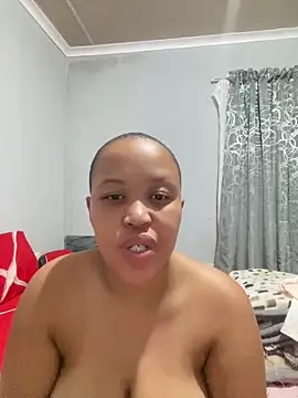 Saq-Madik's Live XXX Chat