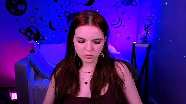 lisa_dark_'s Live XXX Chat