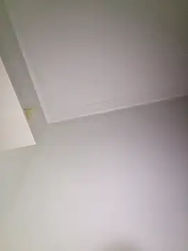 zafiro19@xh Adlı Modelin Web Kamerası Şovu