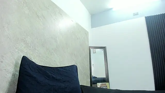 Mick-lollipop Chat XXX live