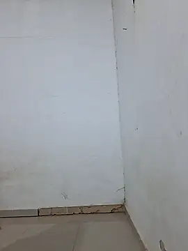 Chatroom XXX en direct de Dirty-Mature35