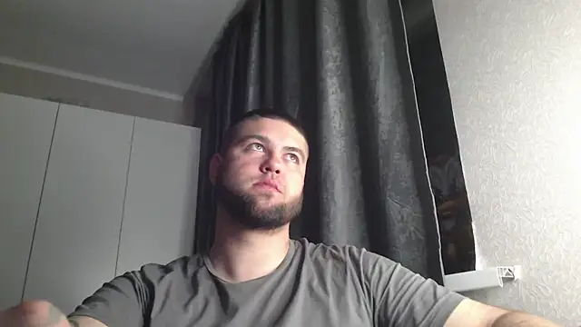 Ar4eewal Live XXX-chat