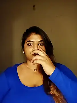 Sanaya_Gil's Live XXX Chat