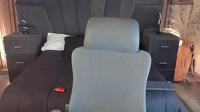 AndyWiilliams Chat XXX live