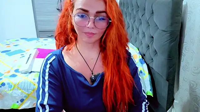 Alexatexa2929: онлайн-секс-чат