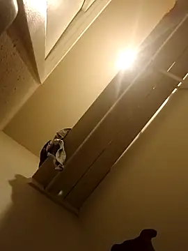 stressrliver88 webkamerás műsora