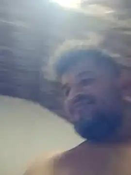 Chat XXX en directo de tarra122