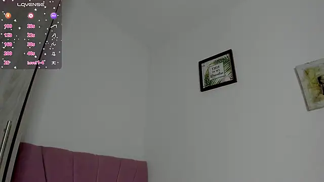 Amira_Falak: онлайн-секс-чат