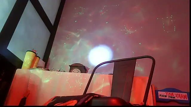 SexWorkerX Chat XXX live