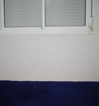 Chat +18 de Sexy__Arab ao vivo