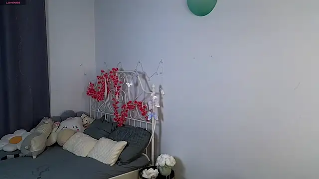 springloveee – webcam-show