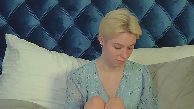 Онлайн чат XXX AgataGate