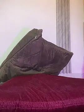 دردشة Emma_exotica الجنسية المباشرة