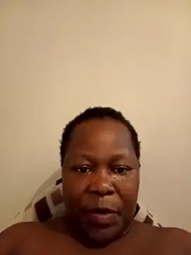 Show webcam de Sweetpussy17