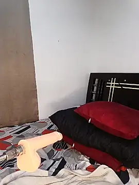 valeriee2's Live XXX Chat