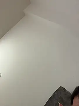 دردشة KallyMyller1 الجنسية المباشرة