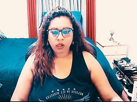 Chat XXX Live Indianlust69