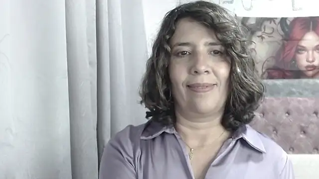 Chatroom XXX en direct de Victoria_meester