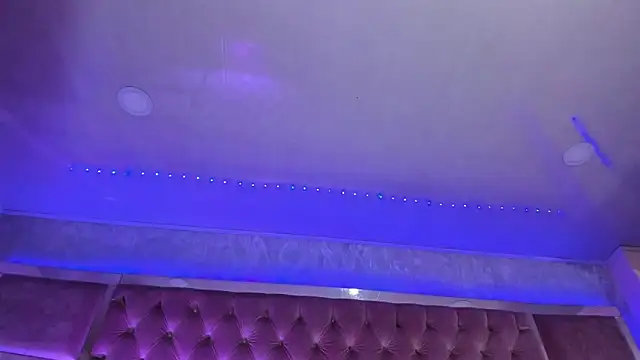 Czat XXX na żywo – Harii_02