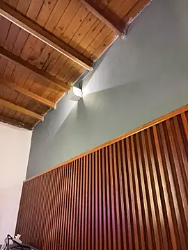 Chatroom XXX en direct de MarilynSmith01