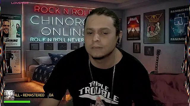 دردشة chino_roz الجنسية المباشرة