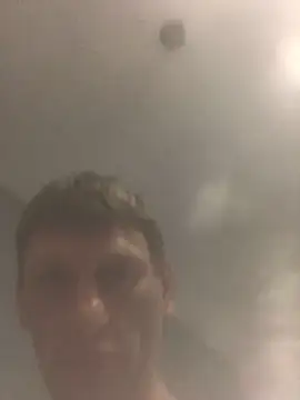 Sexyheelskev Show in webcam