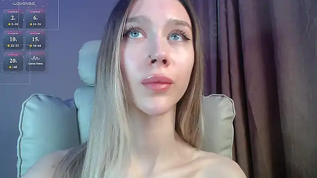 Chat XXX en directo de Des_ch