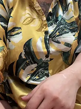 دردشة Indian_model9 الجنسية المباشرة