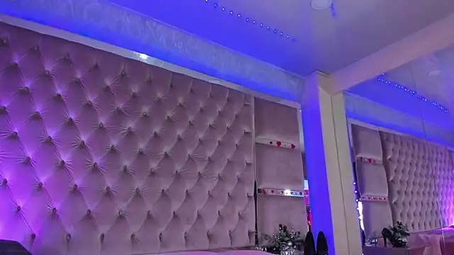 Harii_02 Chat XXX live